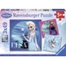 Ravensburger Elsa, Anna & Olaf 09269 Ravensburger Elsa, Anna & Olaf 09269