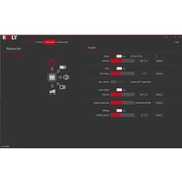 Reely V8 Sound Soundmodul V8 Motor 4 - 8V Reely V8 Sound Soundmodul V8 Motor 4 - 8V