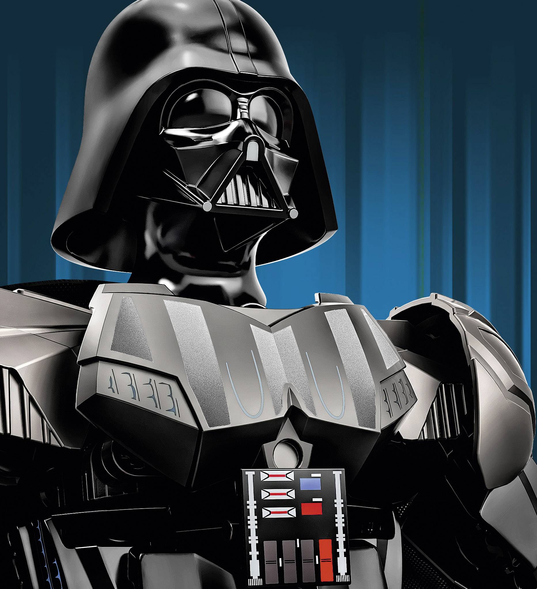 75111 LEGO® STAR WARS™ Darth Vader