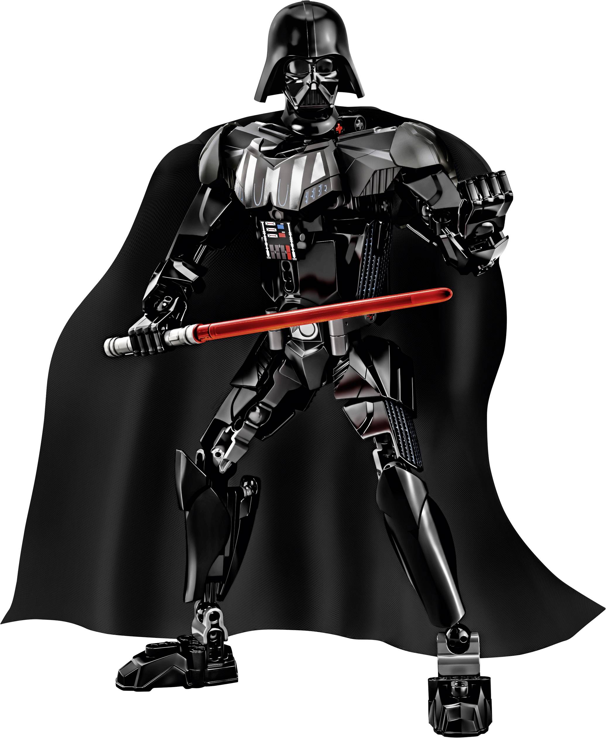 75111 LEGO® STAR WARS™ Darth Vader