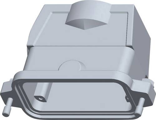 TE Connectivity HIP-K.16/40.STS.1.M32.G 1106444-2 Steckerbox 1 pc(s)