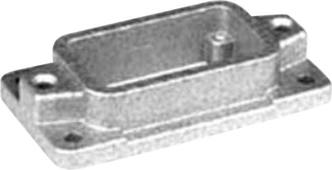 TE Connectivity HIP-K.24/64.AG 2-1102665-5 Anbaugehäuse 1St.