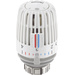 IMI Heimeier 6000-00.500 Thermostitc radiator valve mechanical 6 up to 28 °C