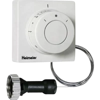 IMI Heimeier 2802-00.500 2802-00.500 Heizkörperthermostat mechanisch 0 bis 27 °C IMI Heimeier 2802-00.500 2802-00.500 Heizkörperthermostat mechanisch 0 bis 27 °C