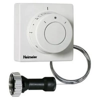 IMI Heimeier 2802-00.500 2802-00.500 Heizkörperthermostat mechanisch 0 bis 27 °C IMI Heimeier 2802-00.500 2802-00.500 Heizkörperthermostat mechanisch 0 bis 27 °C