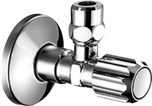 ECKVENT. M LÄNGENAUSGL ASAG DN 15 (1/2)