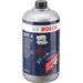 Bosch DOT4 1987479107 Liquide de frein 1 l