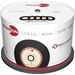 Primeon 2761108 CD-R 80 Rohling 700 MB 50 St. Spindel Vinyl Primeon 2761108 CD-R 80 Rohling 700 MB 50 St. Spindel Vinyl