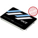 OCZ 960 GB Interne SATA SSD 6.35 cm (2.5 Zoll) SATA III Retail VTR180-25SAT3-960G