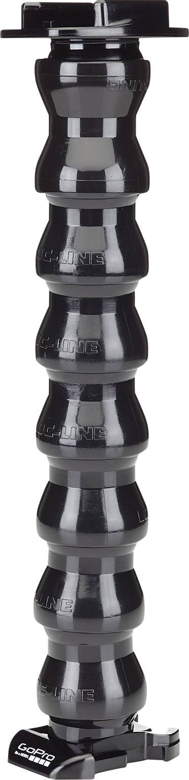 GoPro Gooseneck Flexibler Auslegearm