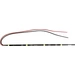 1343329 LED-Streifen mit offenem Kabelende 12V 330mm Neutralweiß 1St. 1343329 LED-Streifen mit offenem Kabelende 12V 330mm Neutralweiß 1St.