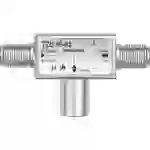 Axing TZU 40-03 Einspeiseweiche Axing TZU 40-03 Einspeiseweiche