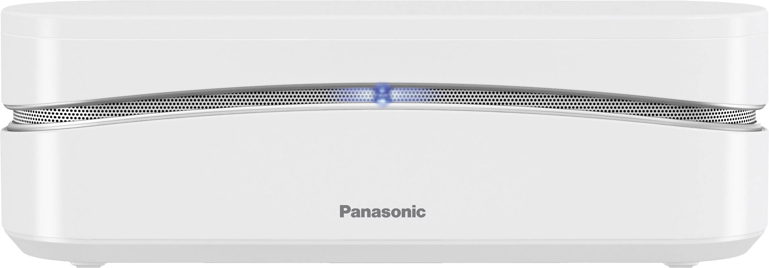 Panasonic KX-TGK320GW weiß