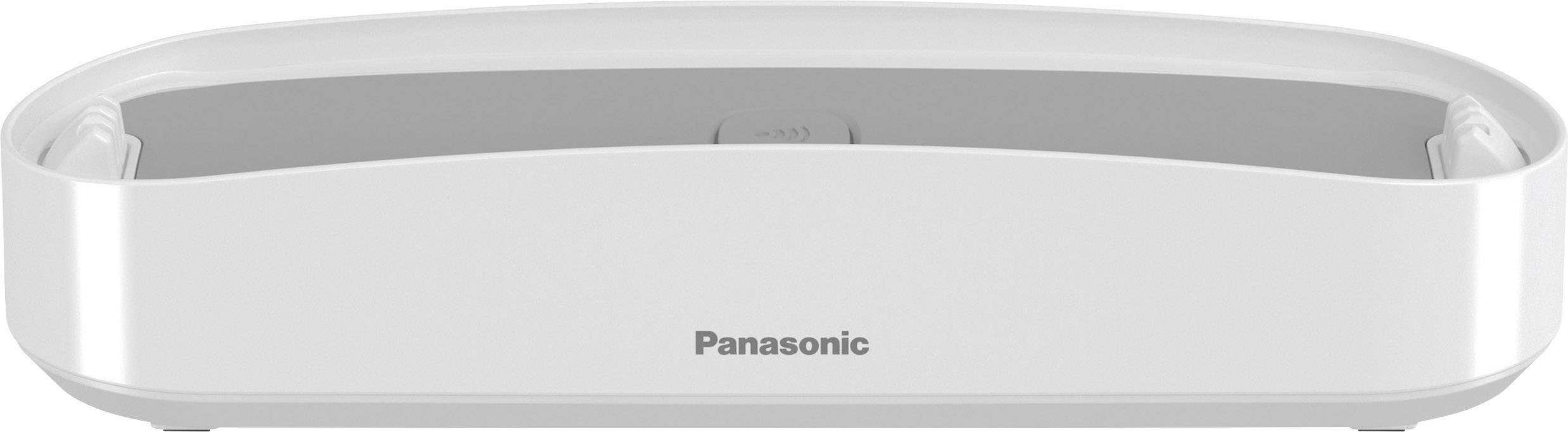 Panasonic KX-TGK320GW weiß