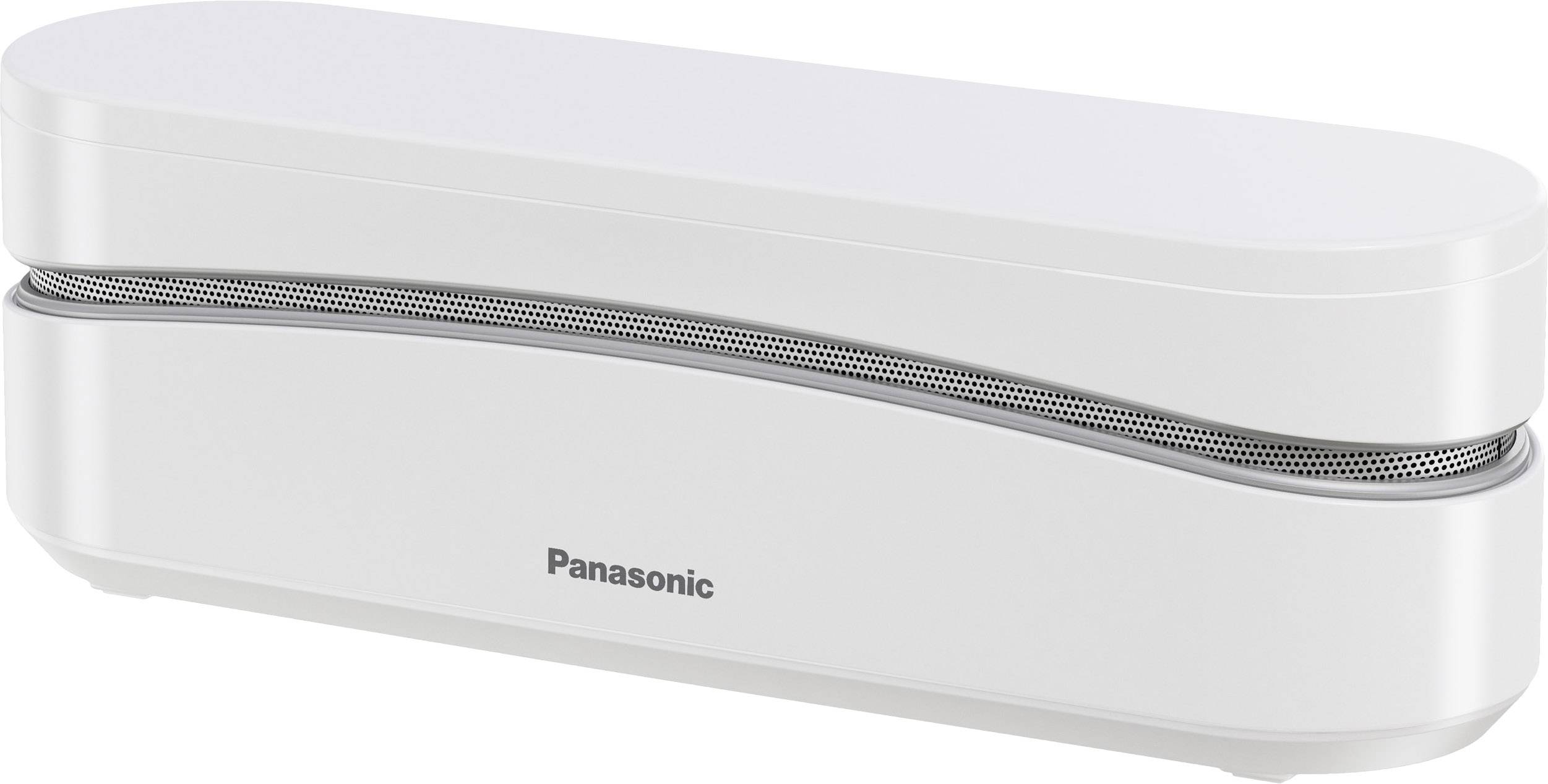 Panasonic KX-TGK320GW weiß