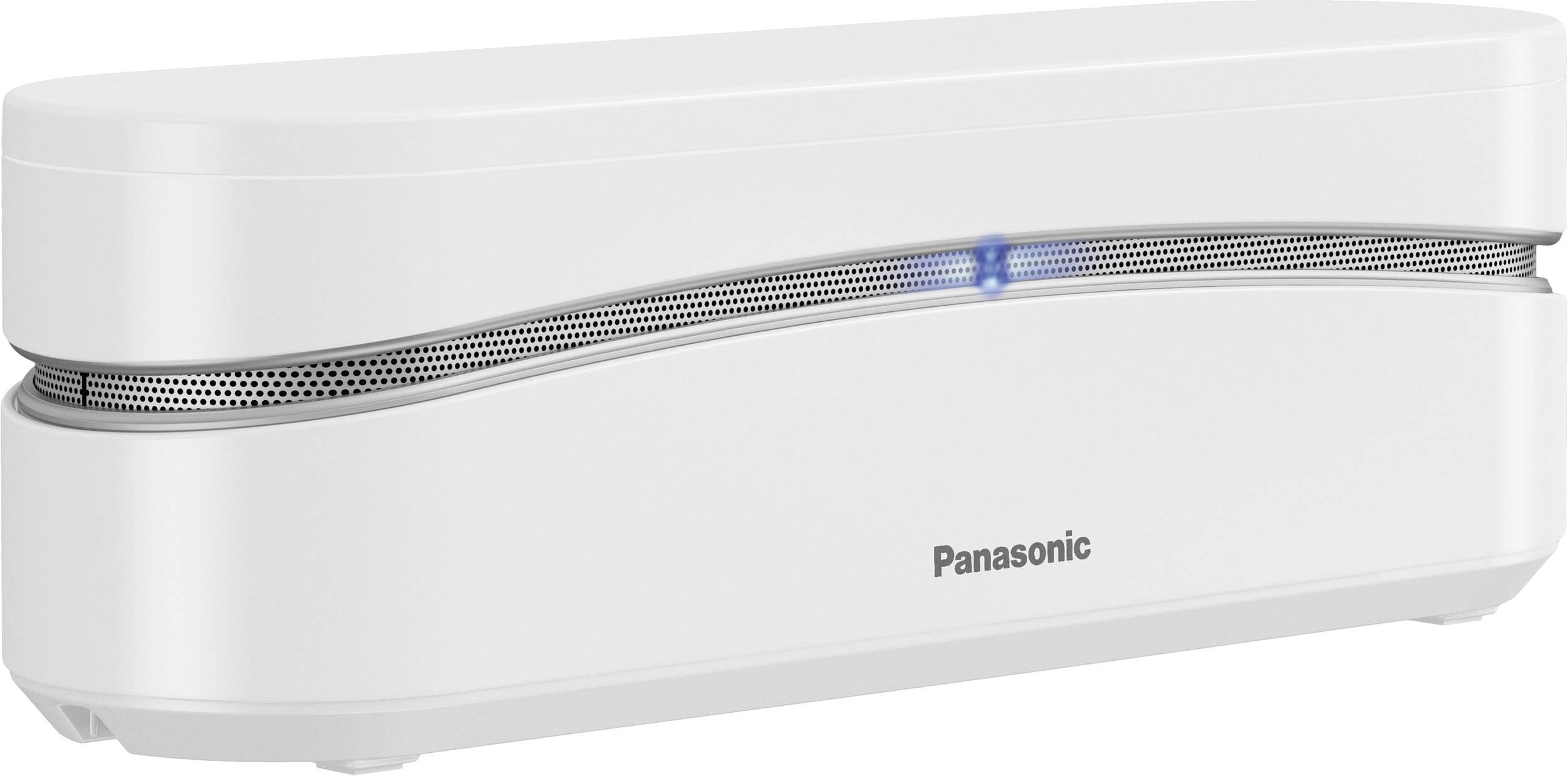 Panasonic KX-TGK320GW weiß