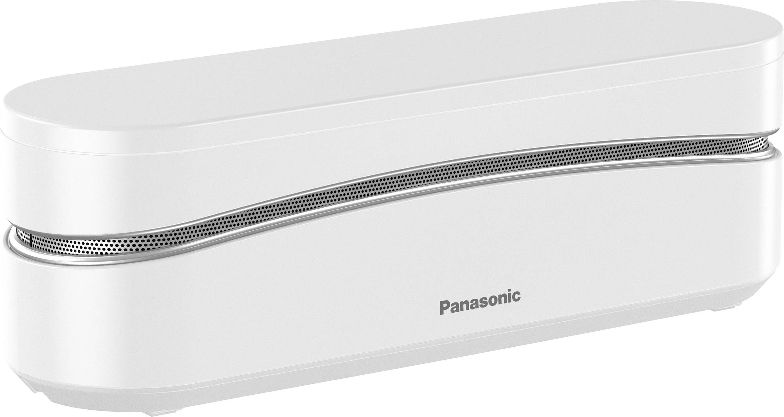 Panasonic KX-TGK320GW weiß