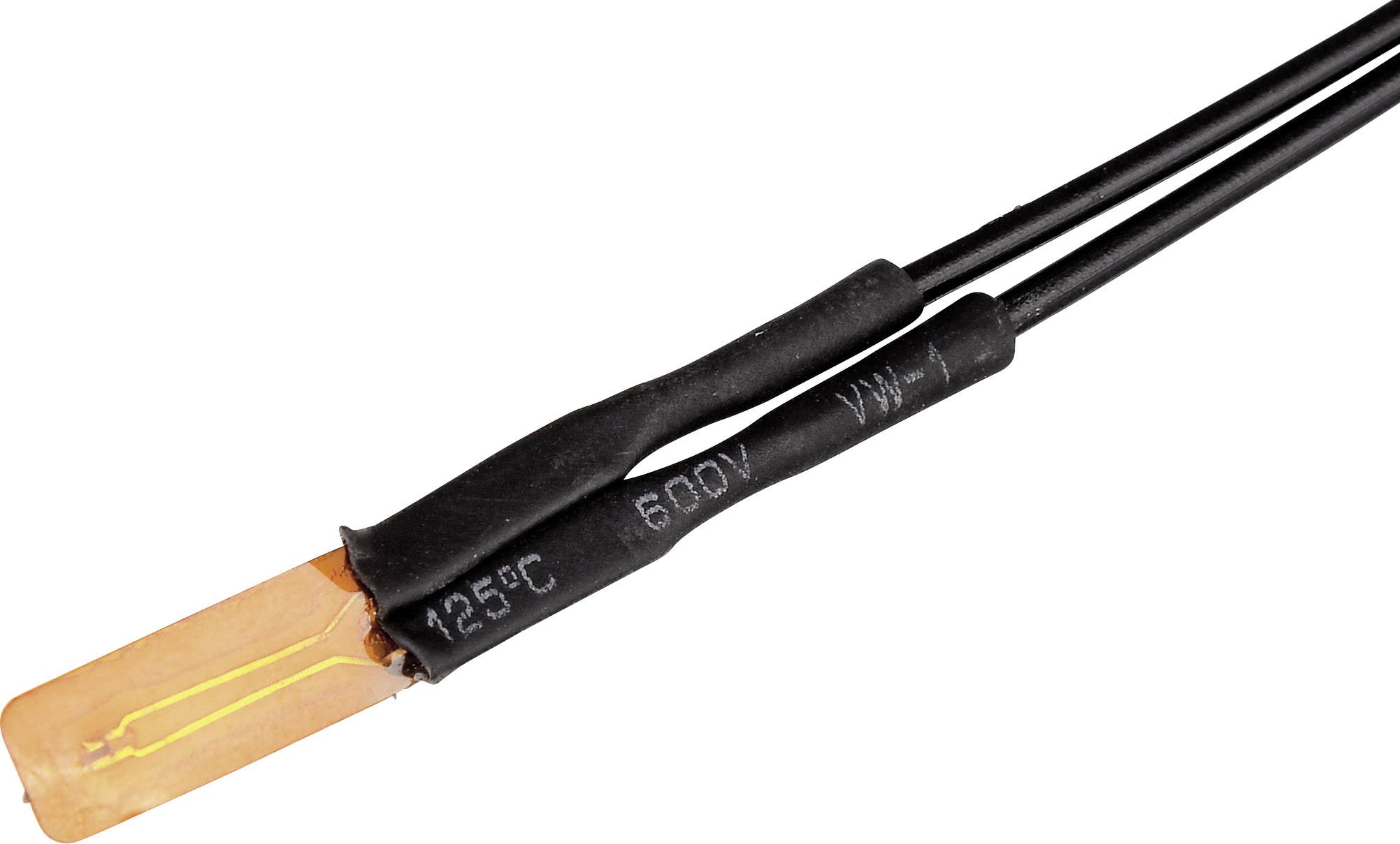 Thermaltake AC-010-B51NAN-A1 PC Lüftersteuerung 13,32 cm (5.25 Zoll) Anzahl Kanäle: 5 inkl. Touchscreen, inkl. Temperatur-Sensor