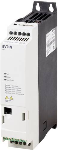 Eaton DE1-342D1FN-N20N AC-Drehzahlsteller 2.1A 400 V/AC