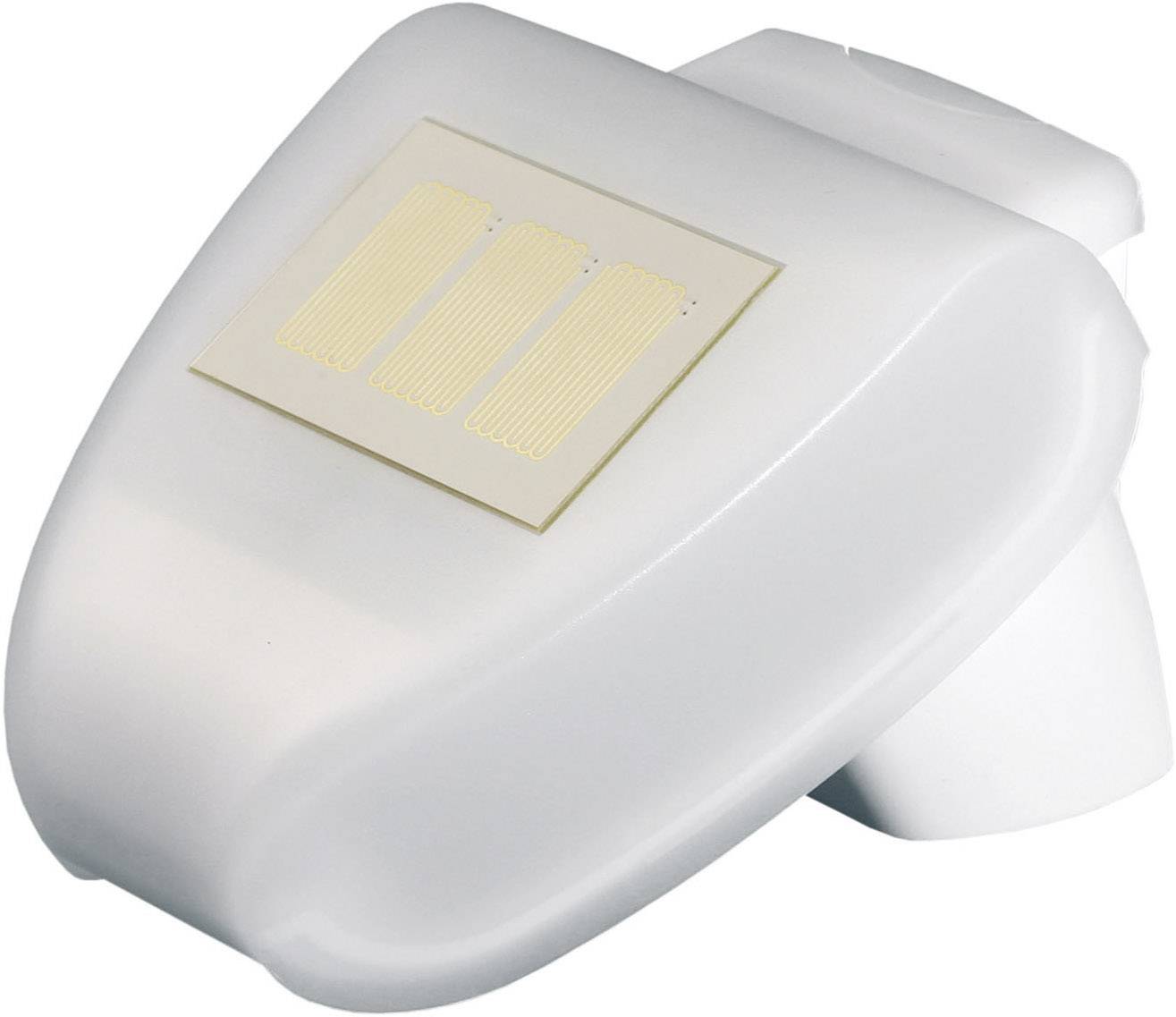 9475 Rademacher DuoFern Funk Wetter-Kombisensor