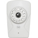 32004119 HomePilot IP-Cam 9483 Rademacher DuoFern IP-Kamera