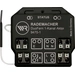 35140261 Rademacher DuoFern 1-Kanal Funk Schalter Unterputz 35140261 Rademacher DuoFern 1-Kanal Funk Schalter Unterputz