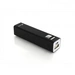 Xlayer 2600 Powerbank 2600 mAh  Li-Ion  Schwarz Xlayer 2600 Powerbank 2600 mAh  Li-Ion  Schwarz