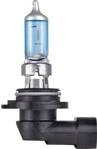 Auto Halogen Leuchtmittel COOL BLUE® INTENSE HB4 51W 12V