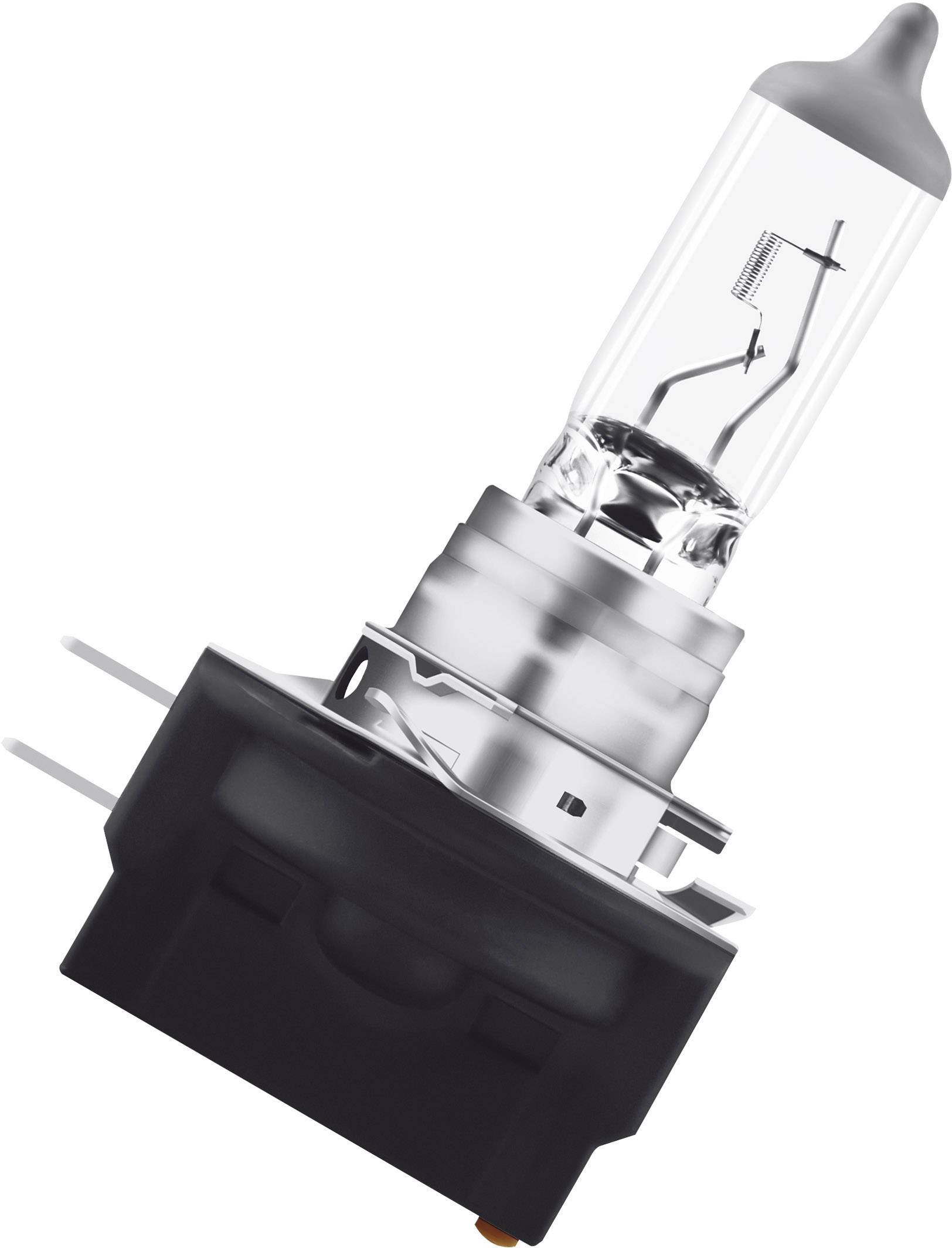 OSRAM 64242 Halogen Leuchtmittel Original Line H8B 35 W 12 V