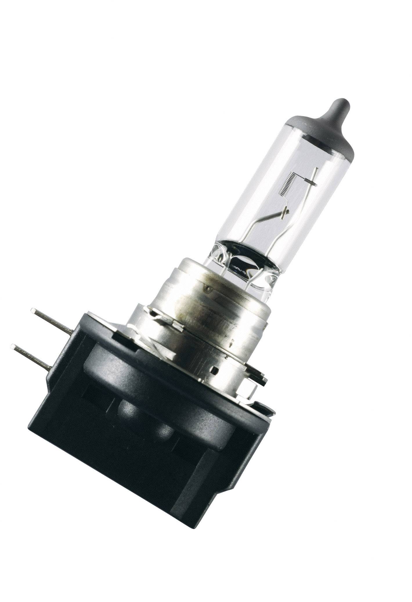 OSRAM 64241 Halogen Leuchtmittel Original Line H11B 55 W 12 V