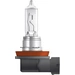 Osram Auto Halogen Leuchtmittel Silverstar 2.0 H11 55W 12V Osram Auto Halogen Leuchtmittel Silverstar 2.0 H11 55W 12V