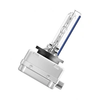 Osram Auto 66140CBI Xenon Leuchtmittel Xenarc D1S 35W 12 V, 85V Osram Auto 66140CBI Xenon Leuchtmittel Xenarc D1S 35W 12 V, 85V