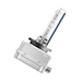 Osram Auto 66140CBI Xenon Leuchtmittel Xenarc D1S 35W 12 V, 85V Osram Auto 66140CBI Xenon Leuchtmittel Xenarc D1S 35W 12 V, 85V