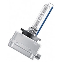Osram Auto 66140CBI Xenon Leuchtmittel Xenarc D1S 35W 12 V, 85V Osram Auto 66140CBI Xenon Leuchtmittel Xenarc D1S 35W 12 V, 85V