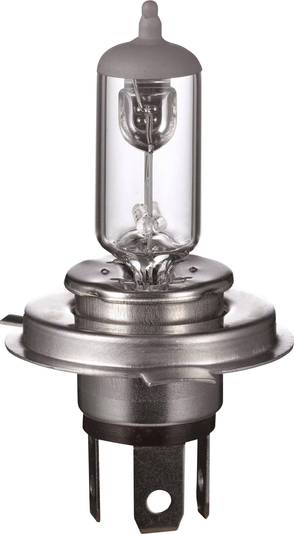 OSRAM 64185 Halogen Leuchtmittel Original Line HS1 35 W 12 V