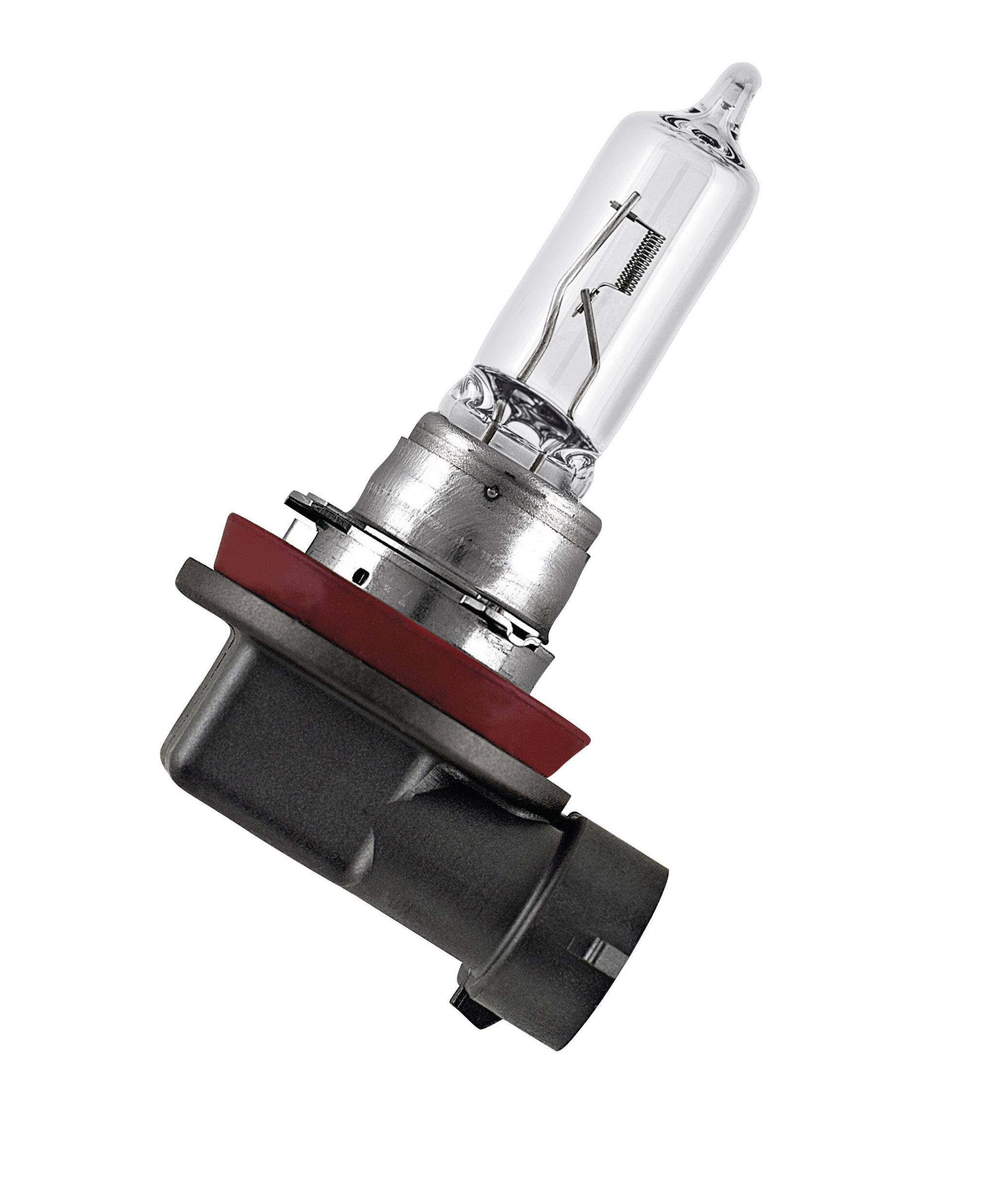 Osram Automotive 64212 Halogen Leuchtmittel Original Line H8 35W 12V