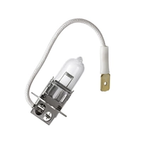 Osram Automotive 64156TSP Halogen Leuchtmittel Truckstar H3 70W 24V Osram Automotive 64156TSP Halogen Leuchtmittel Truckstar H3 70W 24V