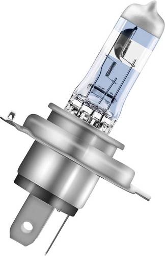 Auto Halogen Leuchtmittel NIGHT RACER 110 H4 60/55W 12V