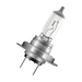 Osram Automotive 64215TSP Halogen Leuchtmittel Truckstar H7 70W 24V Osram Automotive 64215TSP Halogen Leuchtmittel Truckstar H7 70W 24V