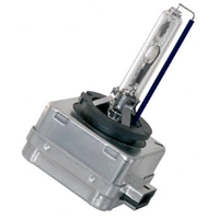 Osram Automotive 66140 Xenon Leuchtmittel Xenarc Original D1S 35W 12 V, 85V Osram Automotive 66140 Xenon Leuchtmittel Xenarc Original D1S 35W 12 V, 85V