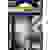 Osram Auto Halogen Leuchtmittel NIGHT RACER 110 H7 55 W 12 V