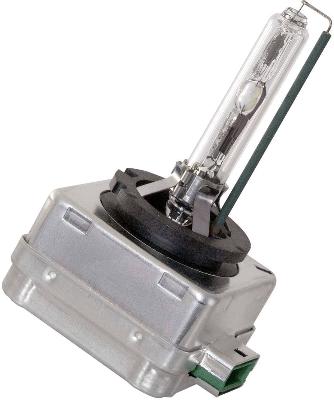 OSRAM 66340 Xenon Leuchtmittel  D3S 35 W 12 V, 42 V