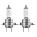 OSRAM 64215TSP-HCB Halogen Leuchtmittel Truckstar H7 70 W 24 V OSRAM 64215TSP-HCB Halogen Leuchtmittel Truckstar H7 70 W 24 V