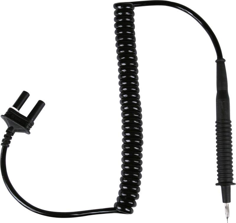 Gossen Metrawatt Z745N SK2 Kabel 1St.