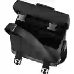 Gossen Metrawatt Z700D F2000 Tasche 1St. Gossen Metrawatt Z700D F2000 Tasche 1St.