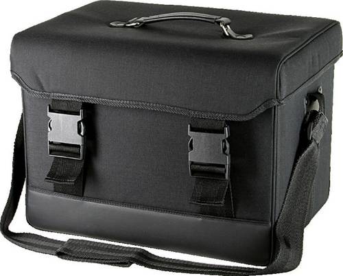 Gossen Metrawatt Z700F F2020 Tasche 1 St.