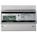 Gossen Metrawatt U1289-V014 U1289-V014 Drehstromzähler digital 65A MID-konform: Ja 1St. Gossen Metrawatt U1289-V014 U1289-V014 Drehstromzähler digital 65A MID-konform: Ja 1St.