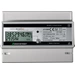 Gossen Metrawatt U1387-V011 U1387-V011 Drehstromzähler mit Wandleranschluss digital 5A MID-konform: Ja 1St. Gossen Metrawatt U1387-V011 U1387-V011 Drehstromzähler mit Wandleranschluss digital 5A MID-konform: Ja 1St.