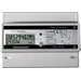 Gossen Metrawatt U1389-V016 Drehstromzähler mit Wandleranschluss digital 5 A MID-konform: Ja 1 St. Gossen Metrawatt U1389-V016 Drehstromzähler mit Wandleranschluss digital 5 A MID-konform: Ja 1 St.