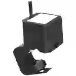 Gossen Metrawatt SC40-C 250/1A 0,2VA Kl.1 28 mm U128B Primärstrom 250 A Sekundärstrom 1 A 1 St. Gossen Metrawatt SC40-C 250/1A 0,2VA Kl.1 28 mm U128B Primärstrom 250 A Sekundärstrom 1 A 1 St.